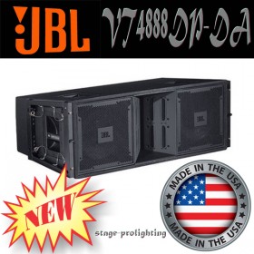 JBL Professional - VT4888DP-DA